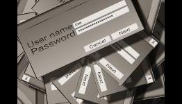 Dropbox security chief highlights dangers of lax password practices