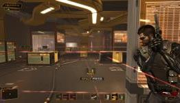 The Underestimated Benefit Of New Game Plus