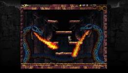 LA-Mulana EX Review | PixelPerfectGaming