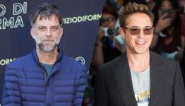Paul Thomas Anderson to Write Robert Downey Jr.’s ‘Pinocchio’ Remake