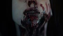 PT inspired PC Game, Allison Road, has been Greenlit. Will support VR