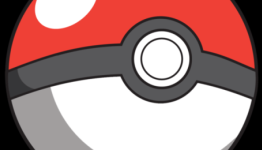 The 10 Most Frustrating Pokemon To Catch