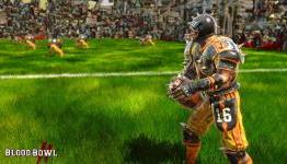 Blood Bowl 2 Interview – Football Within Warhammer