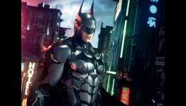 Why Does The Video Games Industry Hate It’s Consumers?