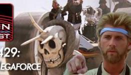 PS Nation Podcast-Ep429-Pirate Megaforce