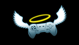 Positivity Through Gaming