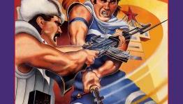 Re-Issue, Repackage: 25 Of The Very Best NES Soundtracks Ever Made Pt. 7