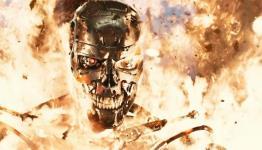 Terminator: Genisys Review | Entertainment Buddha