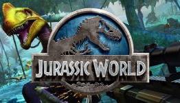 Jurassic World: The Game – How to level and evolve your dinosaurs