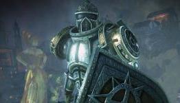 Announcing The Incredible Adventures of Van Helsing: Final Cut