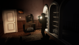 Interview With Protocol Games