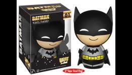 Vinyl Sugar Announce Batman, Guardians Of The Galaxy Dorbz XL Figures