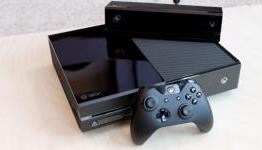 Xbox Live experiencing sign-in issues