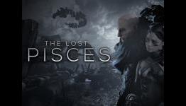 The Lost Pisces Kickstarter Goes Unfunded, Developers Will Continue Work