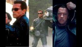 ‘Terminator’ For Dummies: Everything Newcomers Need To Know Before Seeing ‘Genisys’