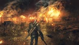 The Best Games of 2015…So Far