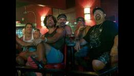 Collider | ‘Magic Mike XXL’ Review