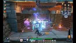 New PvE Mode Announced for Orcs Must Die! Unchained – Testing Begins Today