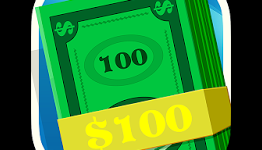 Make Money Rain: Cash Clicker – Tips, Tricks, Cheats and Strategy Guide