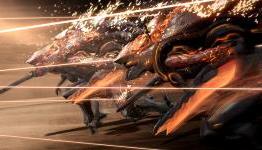 Halo: Spartan Strike Now Available For Half Its Usual Price On The App Store