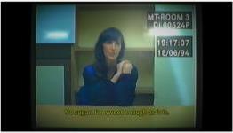 Her Story Review – Immersive Interactive Narration | Modvive