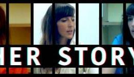 The Whole Truth and Nothing But – Her Story Review | Click Indie