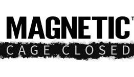 Magnetic: Cage Closed Review (Invision Game Community)