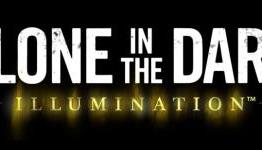 Alone in the Dark: Illumination Resurrects the Franchise Without the Horror | Hardcore Gamer