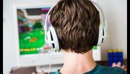 Microsoft launches site for teachers taking Minecraft into the classroom