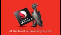 Qualcomm Snapdragon 820 Might Be A Quad-Core SoC With Four Kyro Cores