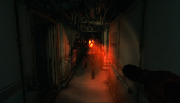 Monstrum Review | GameCloud