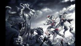 How Divinity: Original Sin came to home consoles