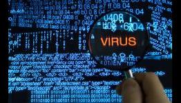 FBI reveals possible cutting edge virus threats