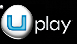 Ubisoft “server issue” blocking access to online features