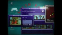 Her Story Review (GameWatcher)