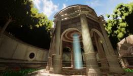 July video game releases worth checking out