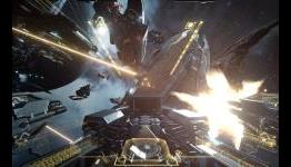 EVE Fanfest 2016 Promises ‘A larger presence for virtual reality’