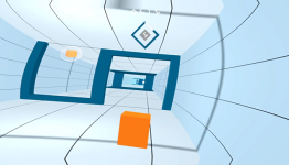 E3 2015 – A quick look at Loot Interactive’s console wares at Indiecade  | Entertainium