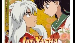 Inuyasha: The Final Act The Complete Series Review
