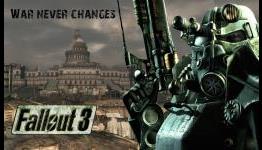 Pre-order Fallout 4 on Xbox One and get the previous part in the series absolutely for free