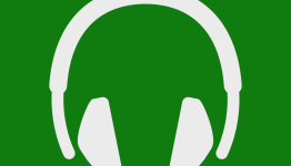 Top 10 Game Soundtracks on Xbox One
