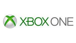 Microsoft not attending Tokyo Game Show 2015