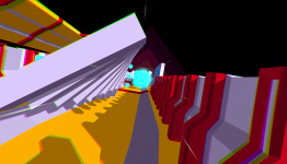 MixedBag Explains 120FPS on PS4 and ‘lower latency’ Morpheus Reprojection