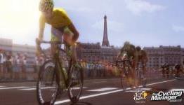 Tour De France 2015 Review – GamerKnights