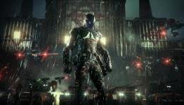 3 Up and 3 Down – The Best (And Worst) Games From June 2015