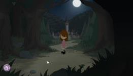 Anna’s Quest Review – A Unique Point & Click Adventure Game You Don’t Want to Miss | COG