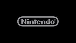 Nintendo Won’t Be Dropping The Wii U Immediately Following NX Release