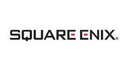 Is the Nier sequel evidence of a Square Enix reborn?