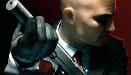 Hitman Interview: “The Aspiration Is To Build The Perfect Hitman Game”