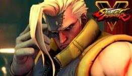 Most Anticipated Characters For Street Fighter V